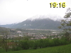 ore: 19:16