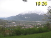 ore: 19:26
