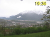 ore: 19:36