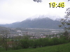 ore: 19:46