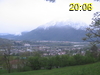 ore: 20:06