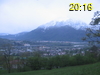 ore: 20:16