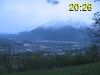 ore: 20:26
