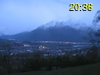 ore: 20:36