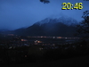 ore: 20:46