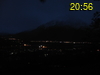 ore: 20:56
