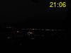 ore: 21:06