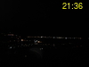 ore: 21:36