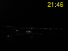 ore: 21:46