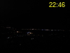 ore: 22:46