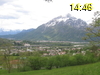 ore: 14:46