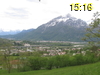 ore: 15:16