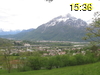 ore: 15:36