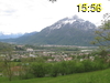 ore: 15:56