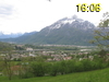 ore: 16:06