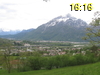 ore: 16:16