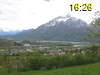 ore: 16:26