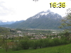 ore: 16:36