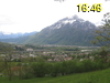 ore: 16:46