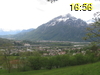 ore: 16:56