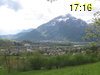 ore: 17:16