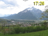 ore: 17:26