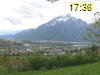 ore: 17:36