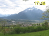 ore: 17:46