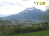 ore: 17:56