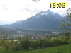 ore: 18:06