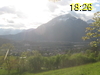 ore: 18:26