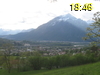 ore: 18:46