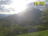 ore: 18:56