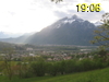 ore: 19:06