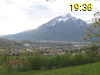 ore: 19:36