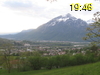 ore: 19:46