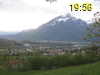 ore: 19:56