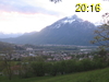 ore: 20:16