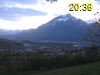 ore: 20:36