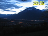 ore: 20:56