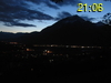 ore: 21:06