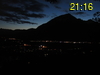 ore: 21:16