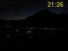 ore: 21:26