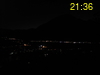 ore: 21:36