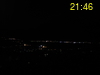 ore: 21:46