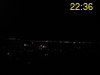 ore: 22:36