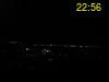 ore: 22:56