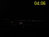 ore: 04:06