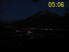 ore: 05:06