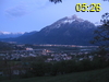 ore: 05:26